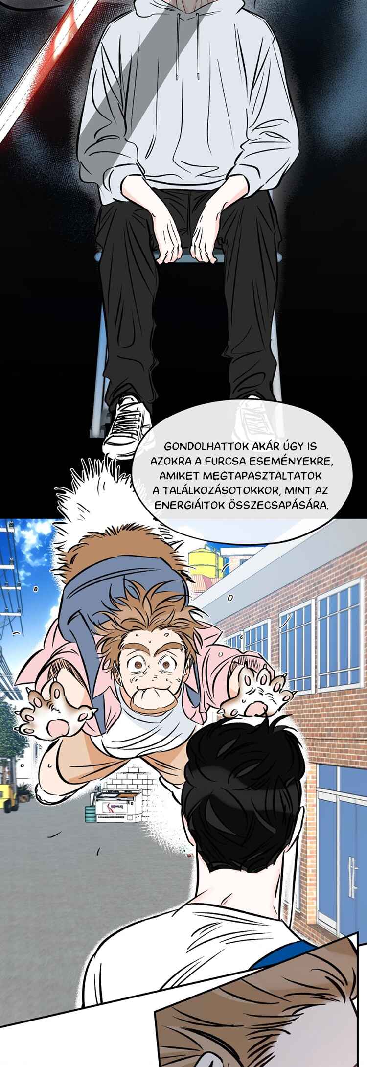Chapter 115 - Page 4