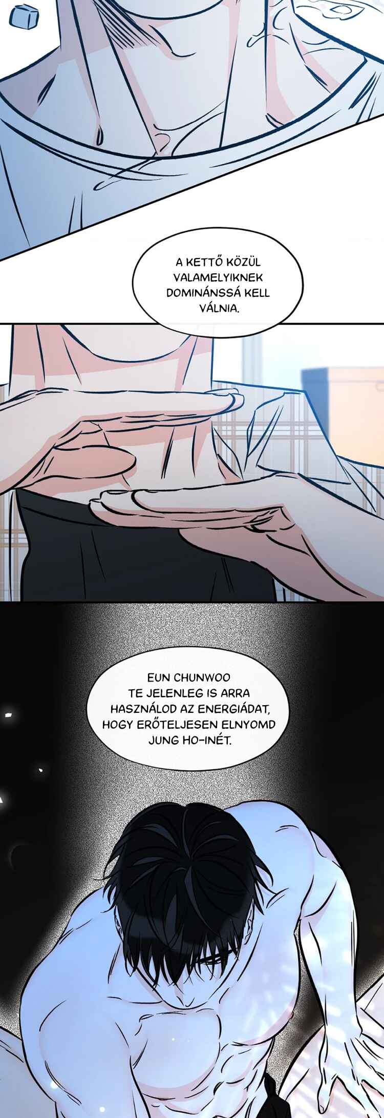 Chapter 115 - Page 6