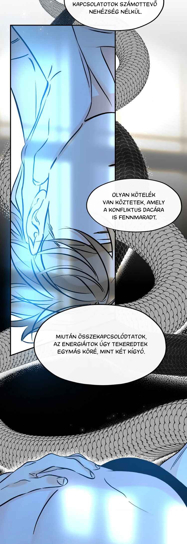 Chapter 115 - Page 8