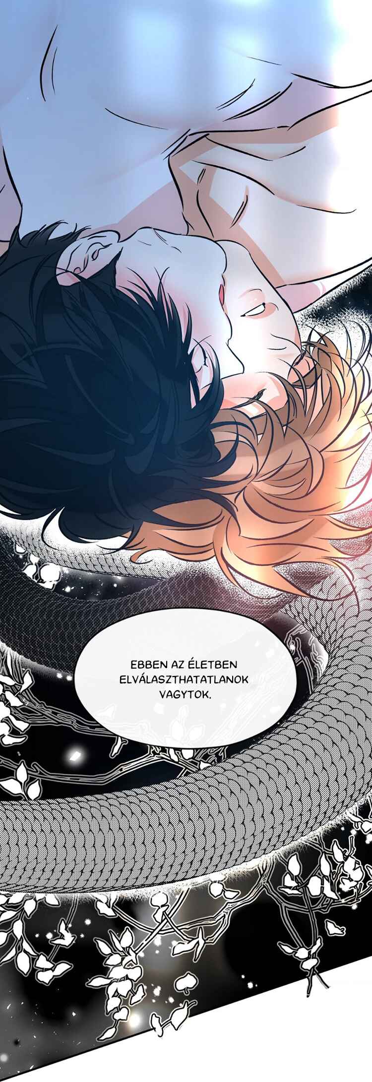 Chapter 115 - Page 9