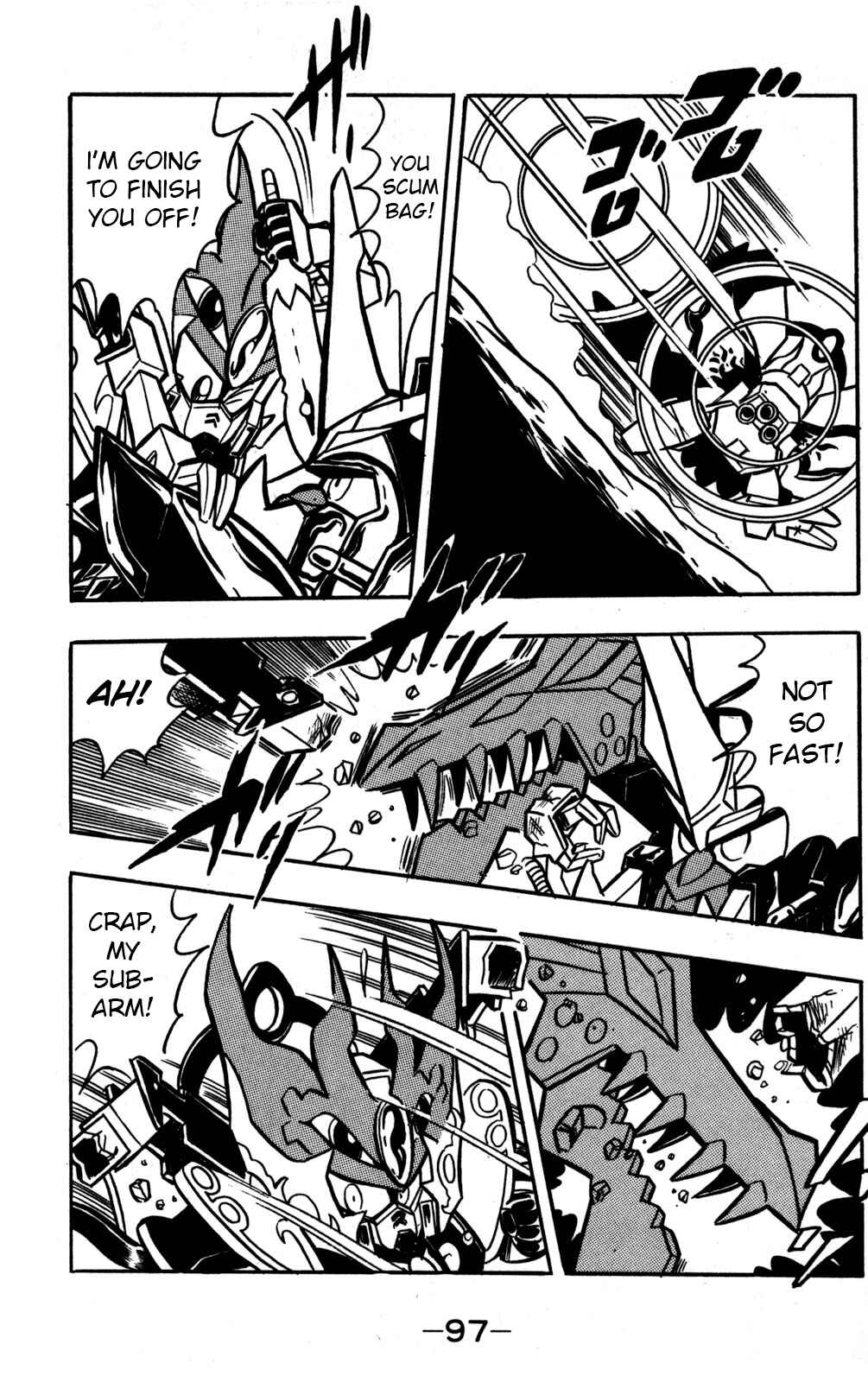Chapter 47 - Page 18