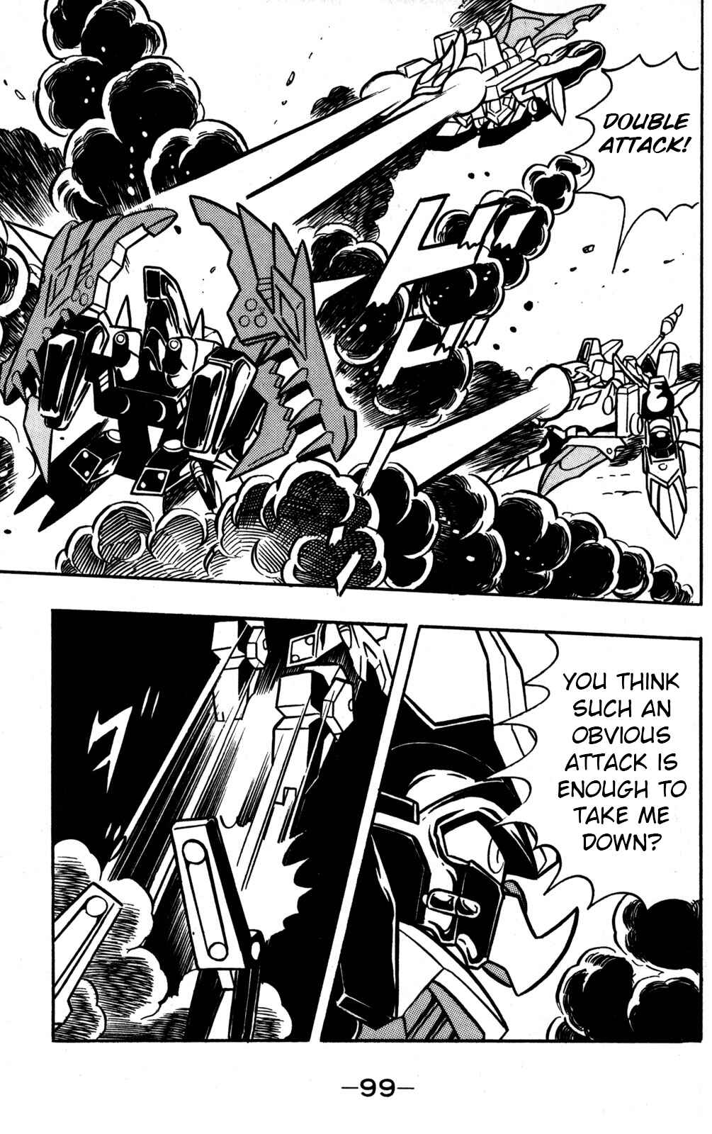 Chapter 47 - Page 20
