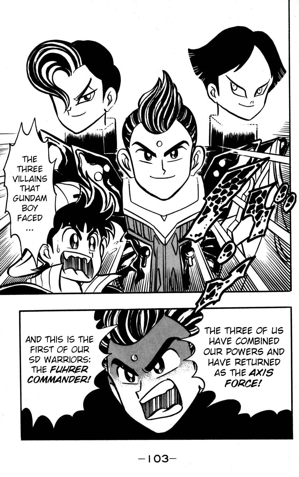 Chapter 47 - Page 23