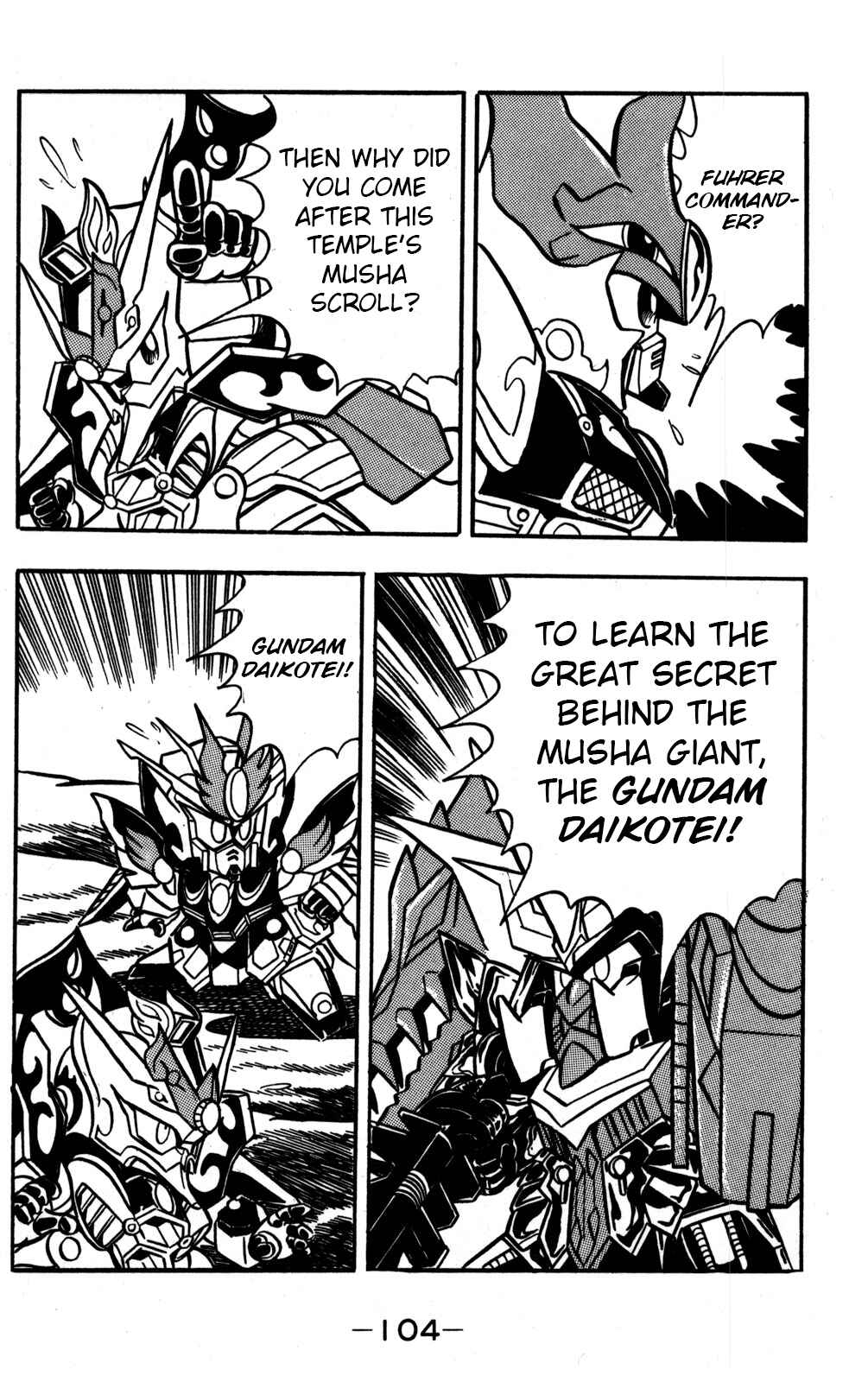Chapter 47 - Page 24