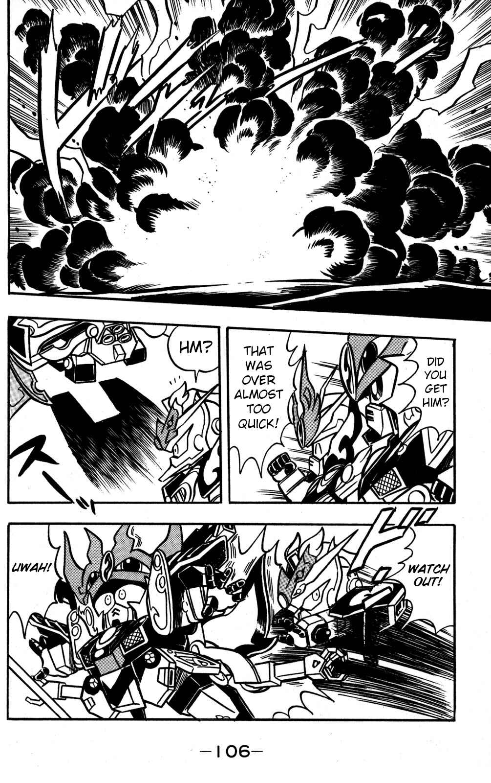 Chapter 47 - Page 26