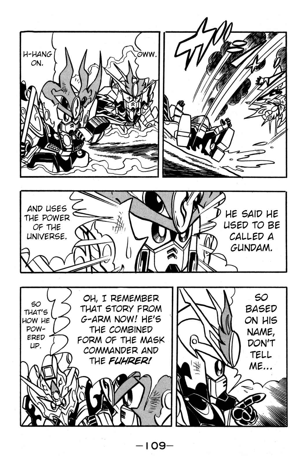 Chapter 47 - Page 29