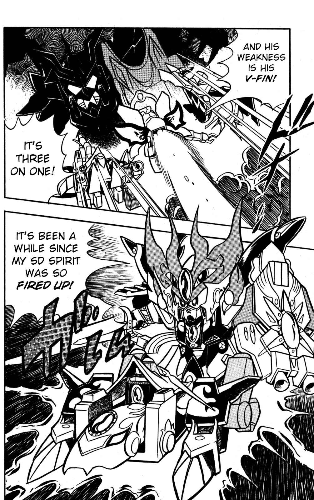 Chapter 47 - Page 30