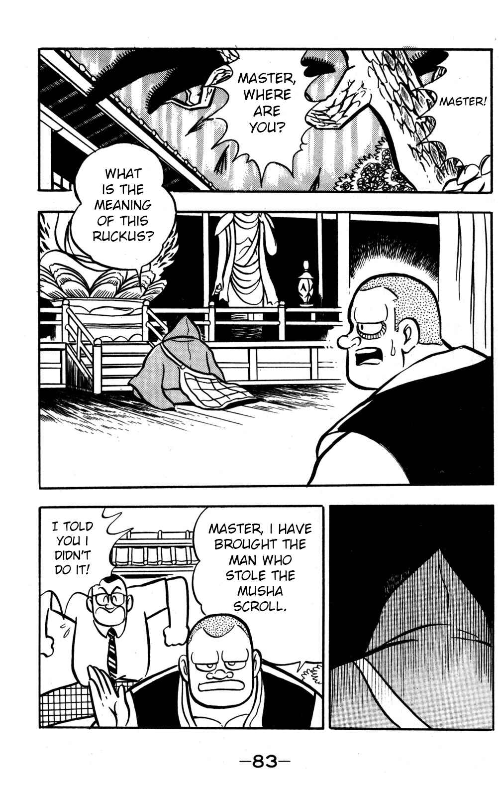Chapter 47 - Page 4