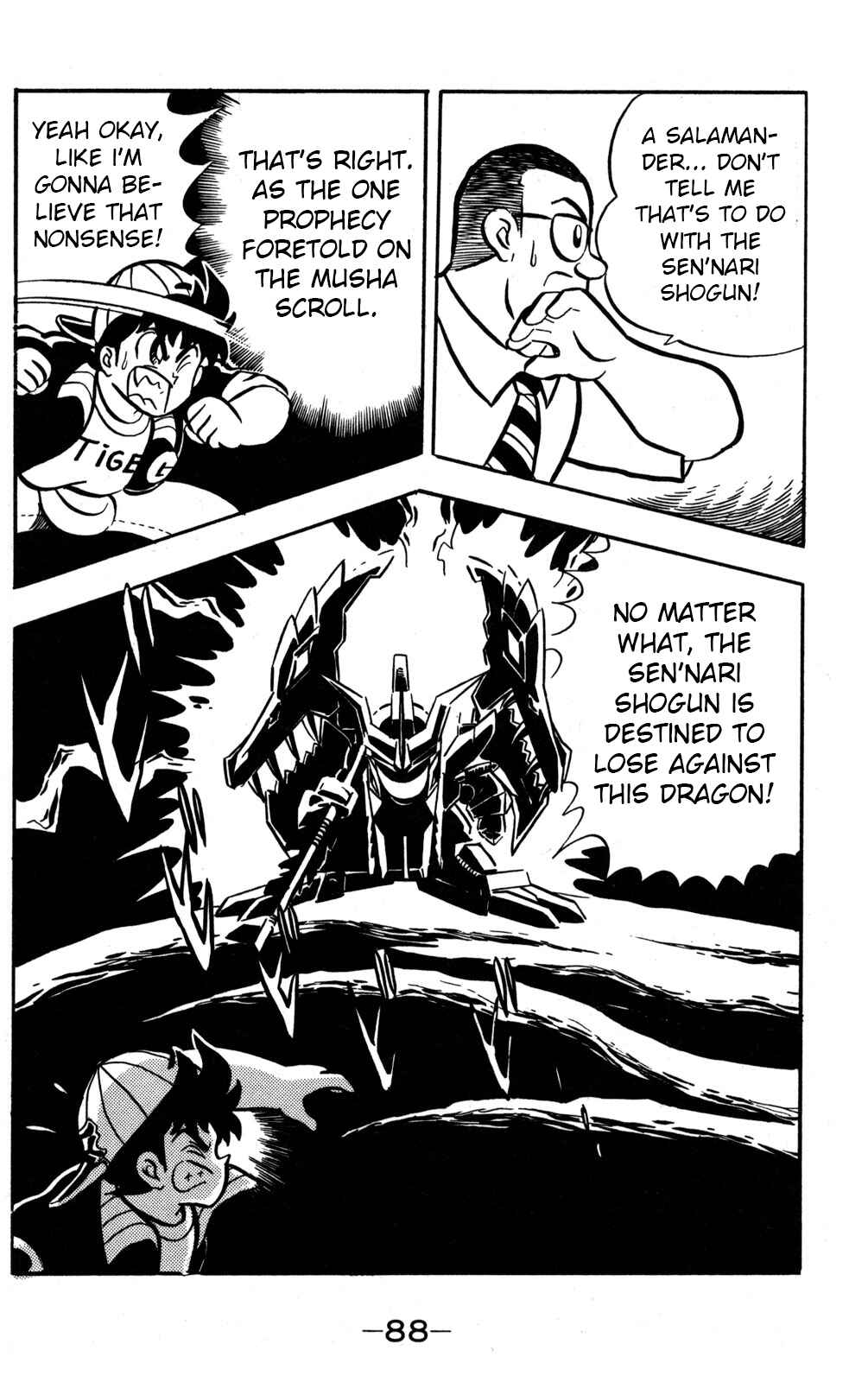 Chapter 47 - Page 9