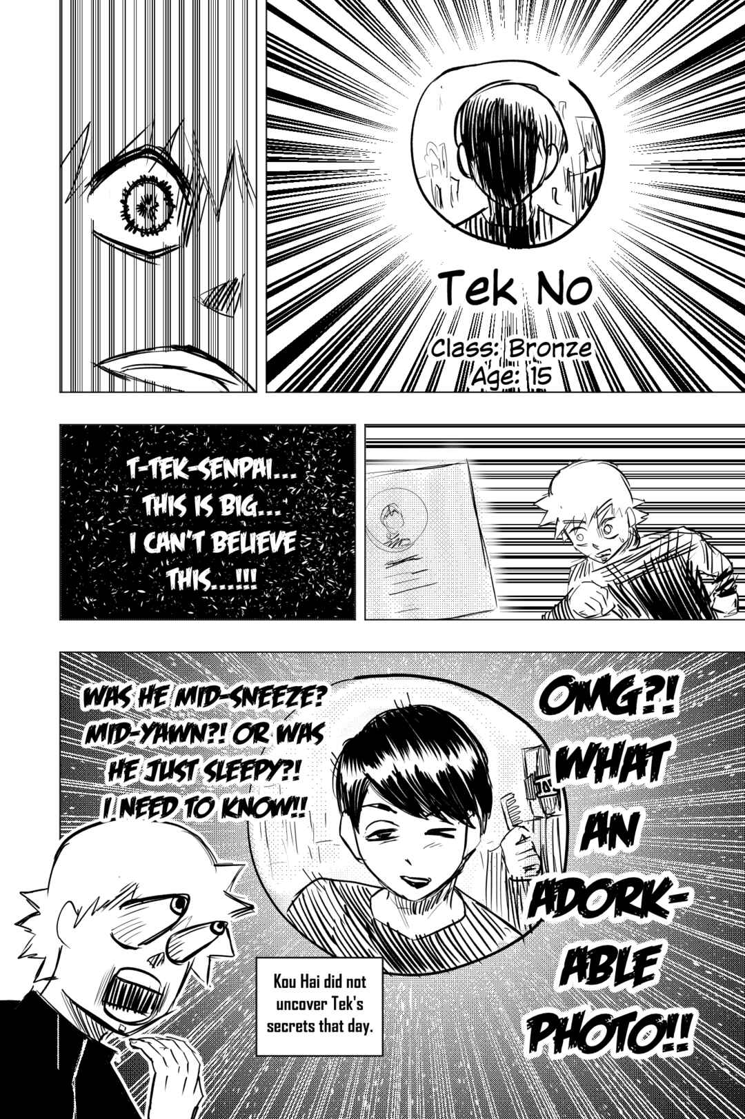 Chapter 32 - Page 6