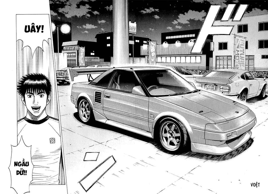 Chapter 141 - Page 9