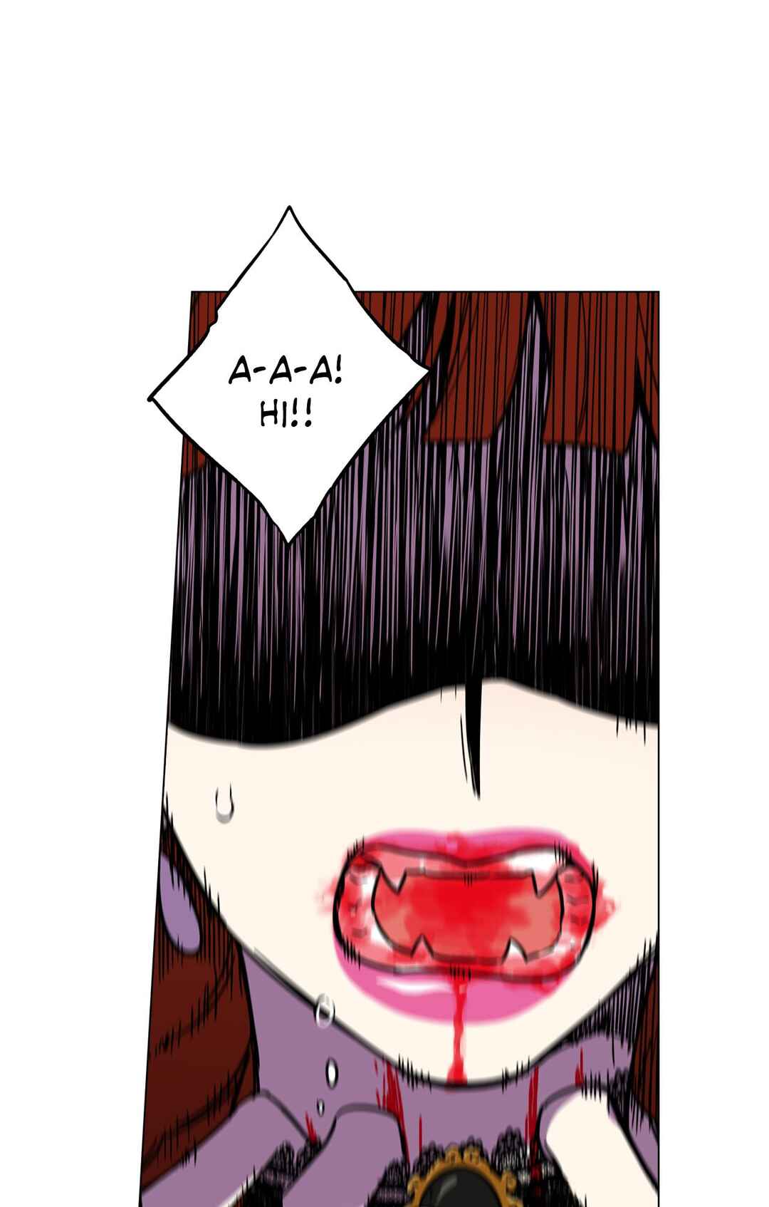 Chapter 84 - Page 3