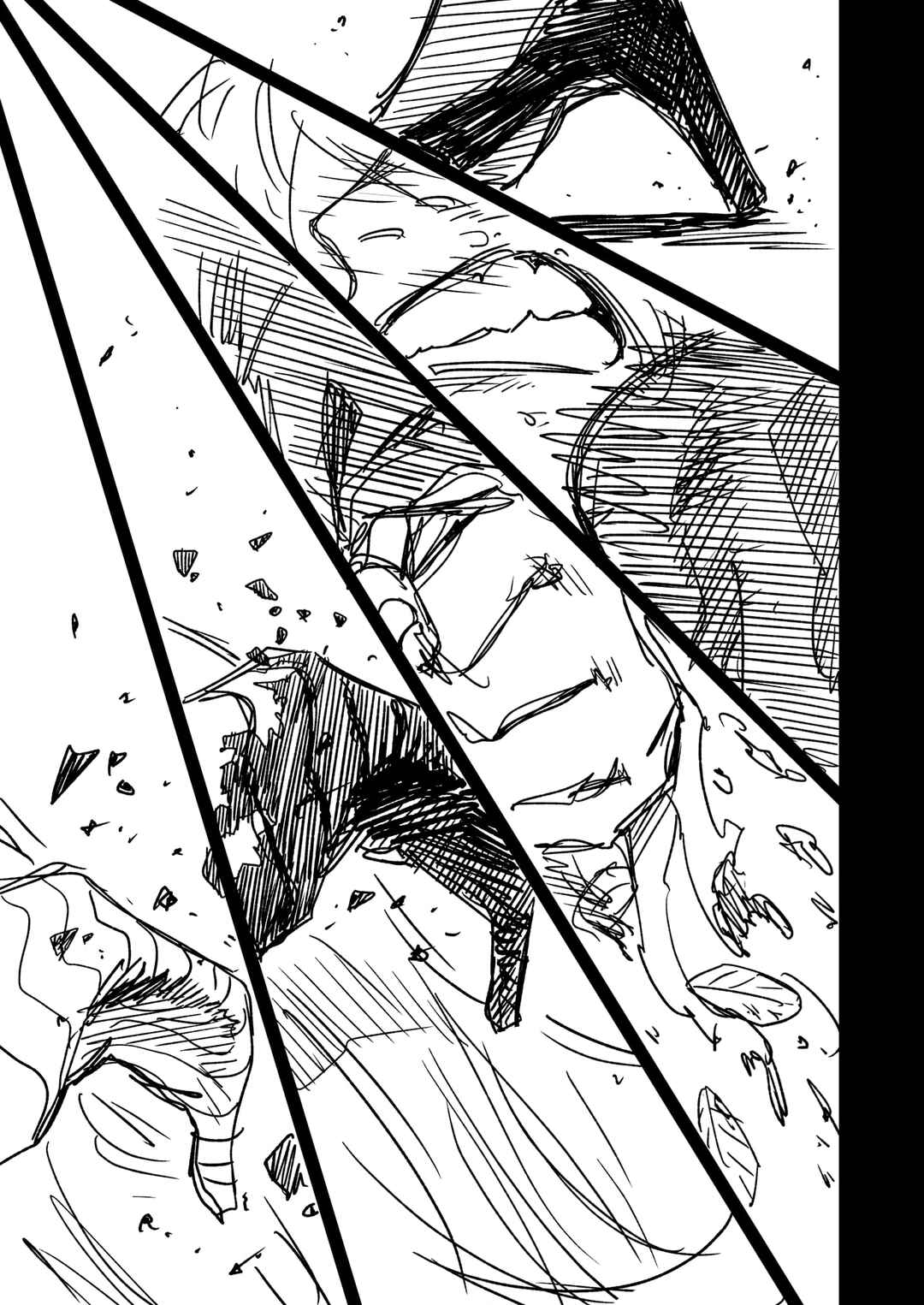 Chapter 26 - Page 3