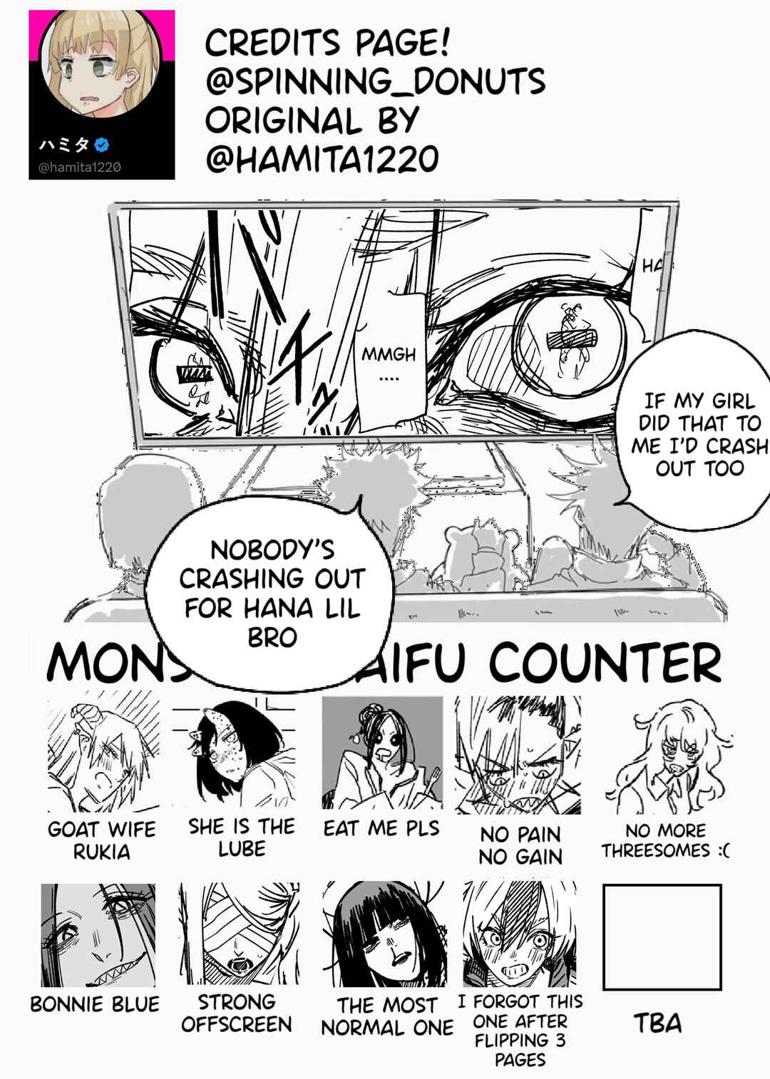 Chapter 26 - Page 5