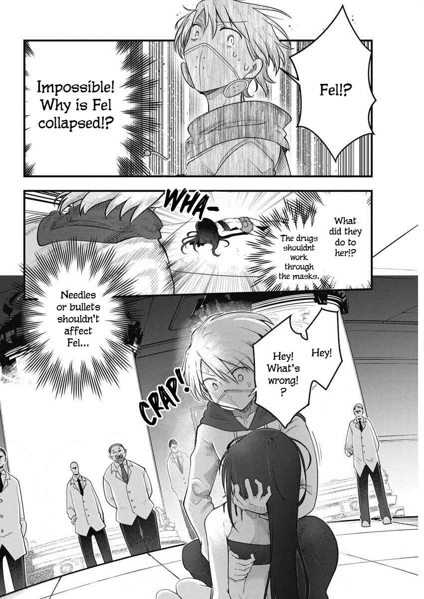 Chapter 63 - Page 3