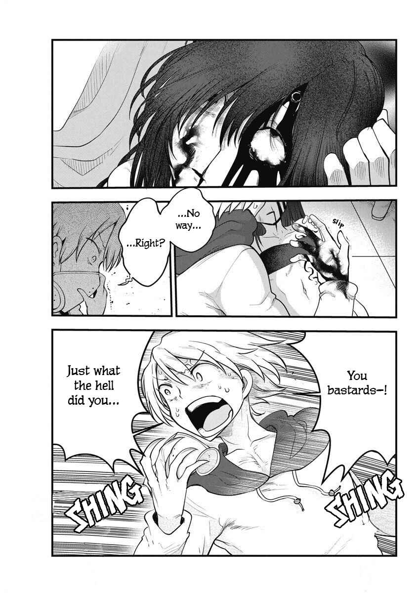 Chapter 63 - Page 4