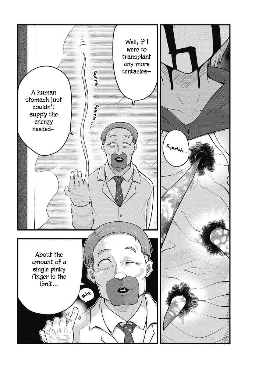 Chapter 63 - Page 6