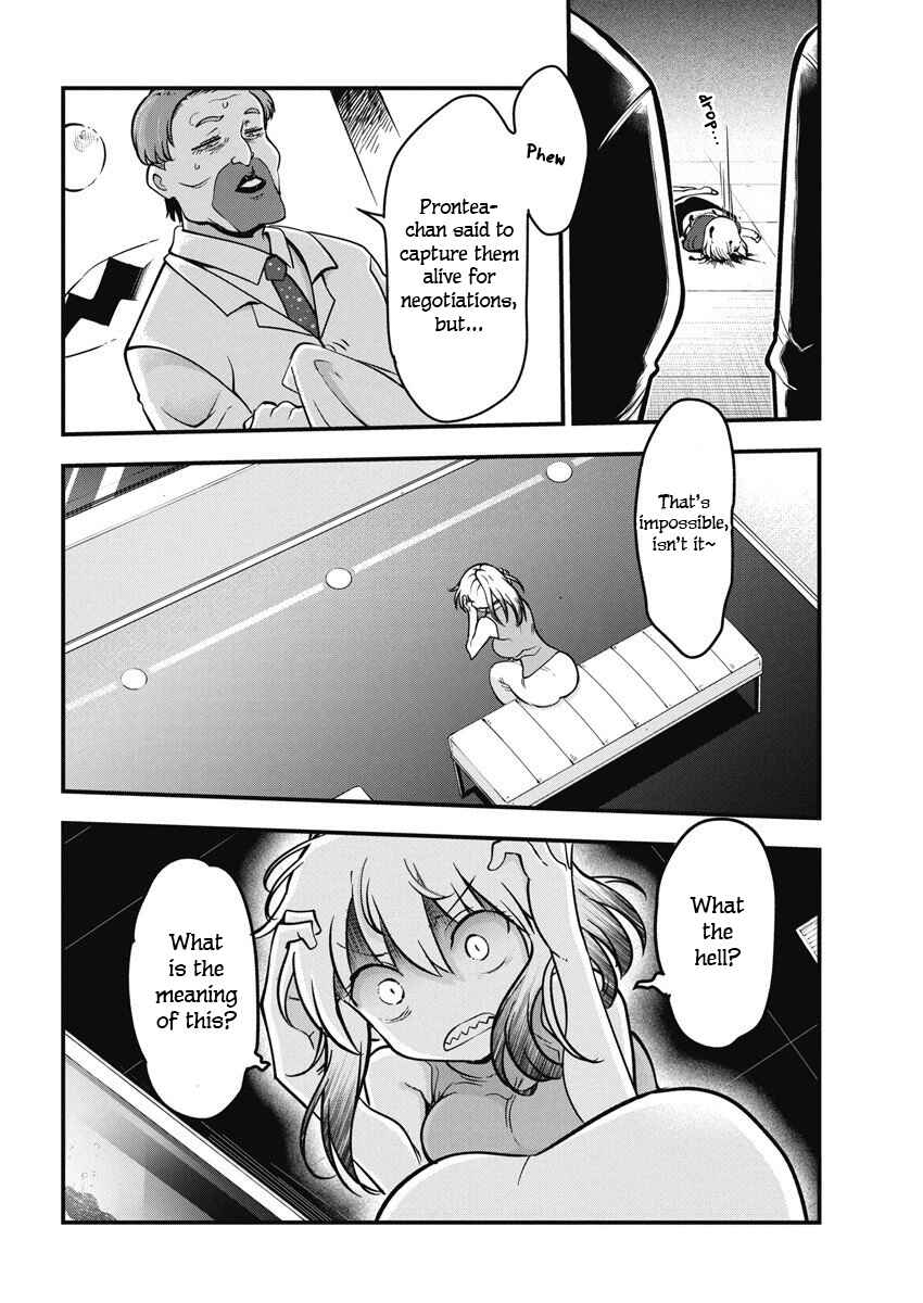 Chapter 63 - Page 8