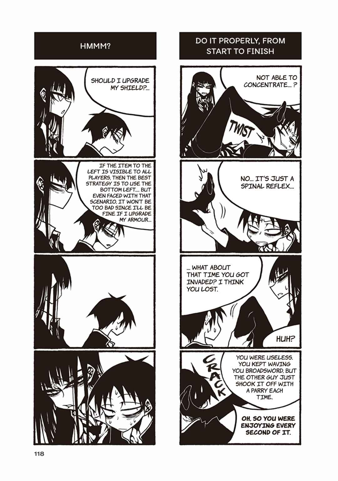 Chapter 43 - Page 4