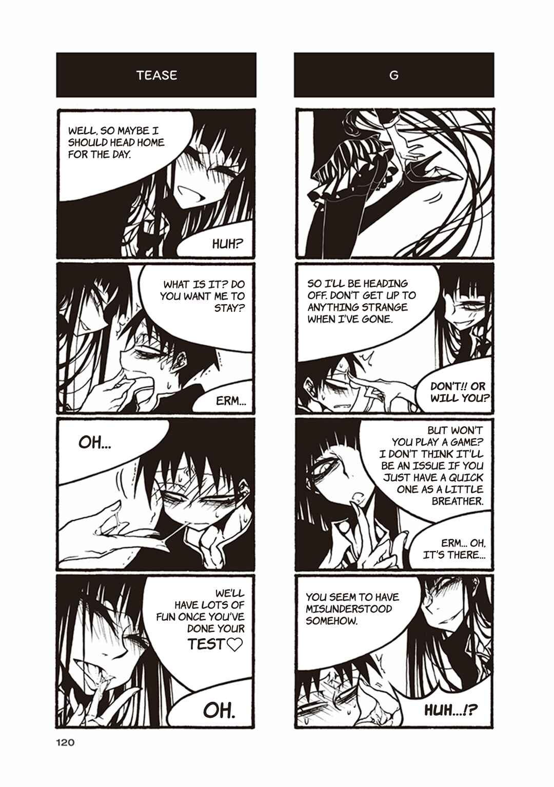 Chapter 43 - Page 6