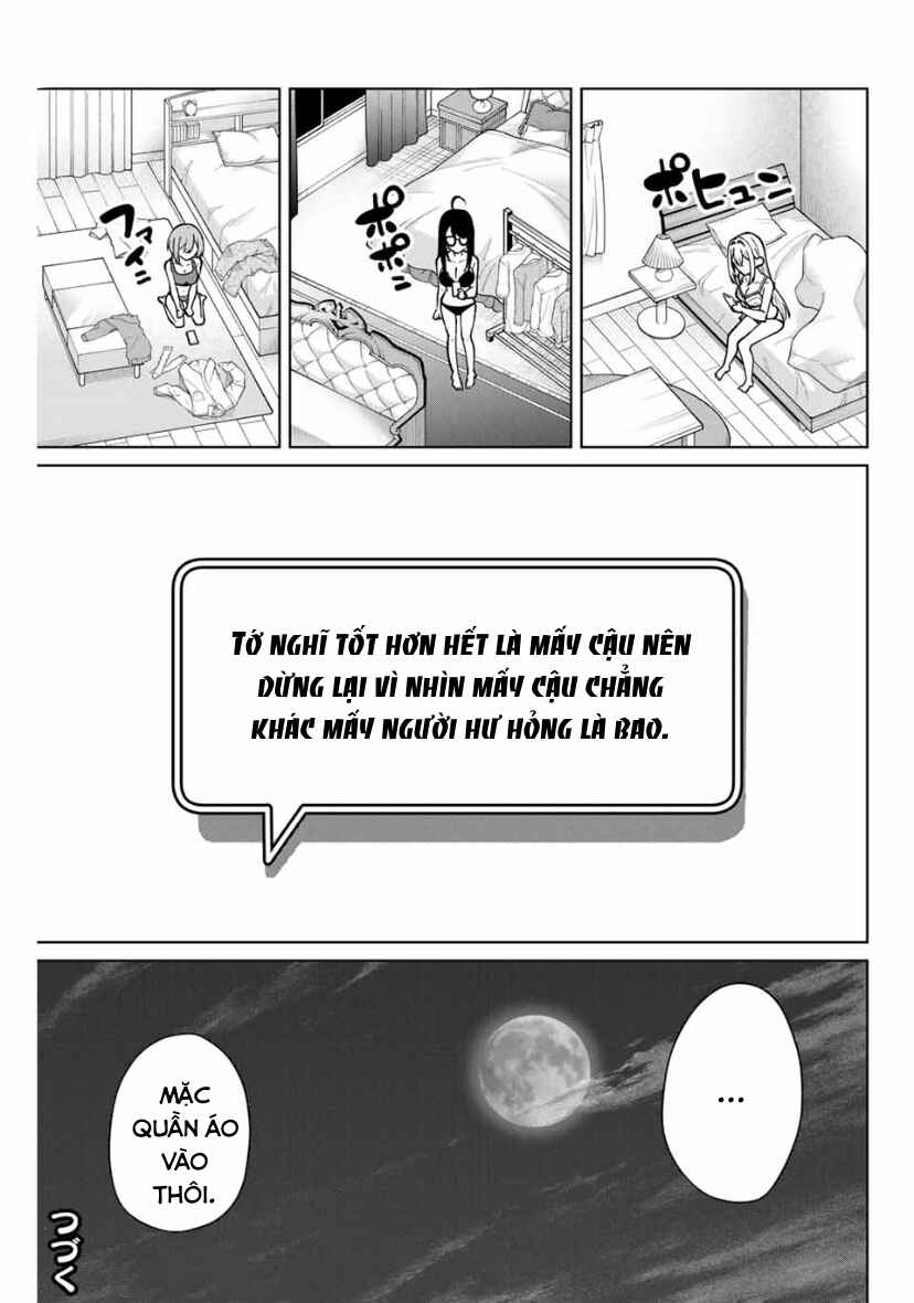 Chapter 13 - Page 16