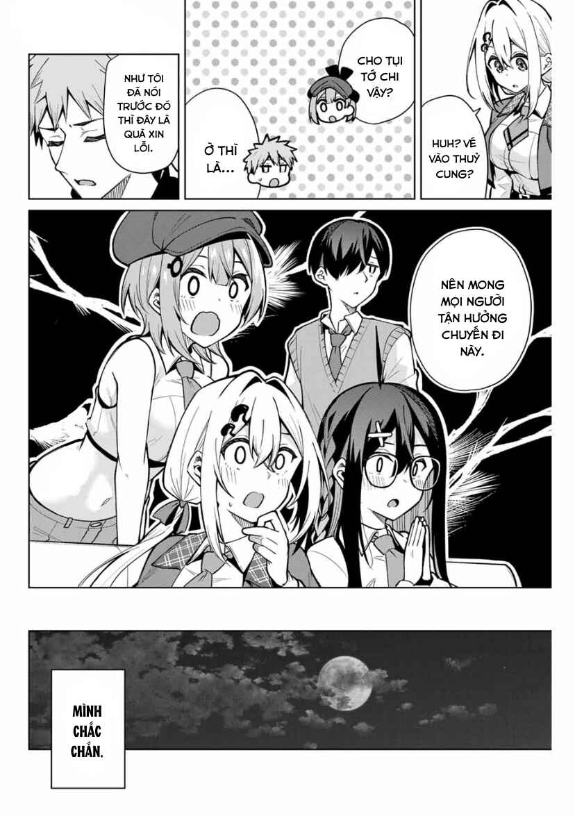 Chapter 13 - Page 2