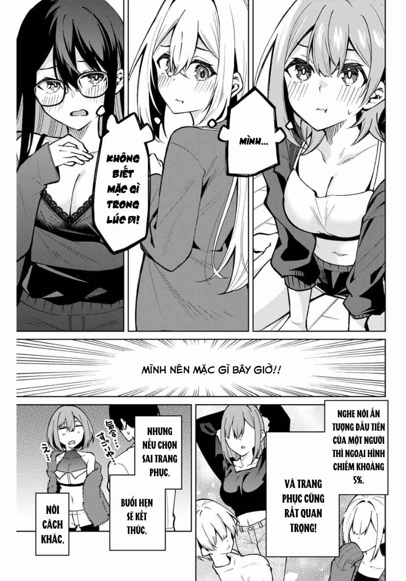 Chapter 13 - Page 5