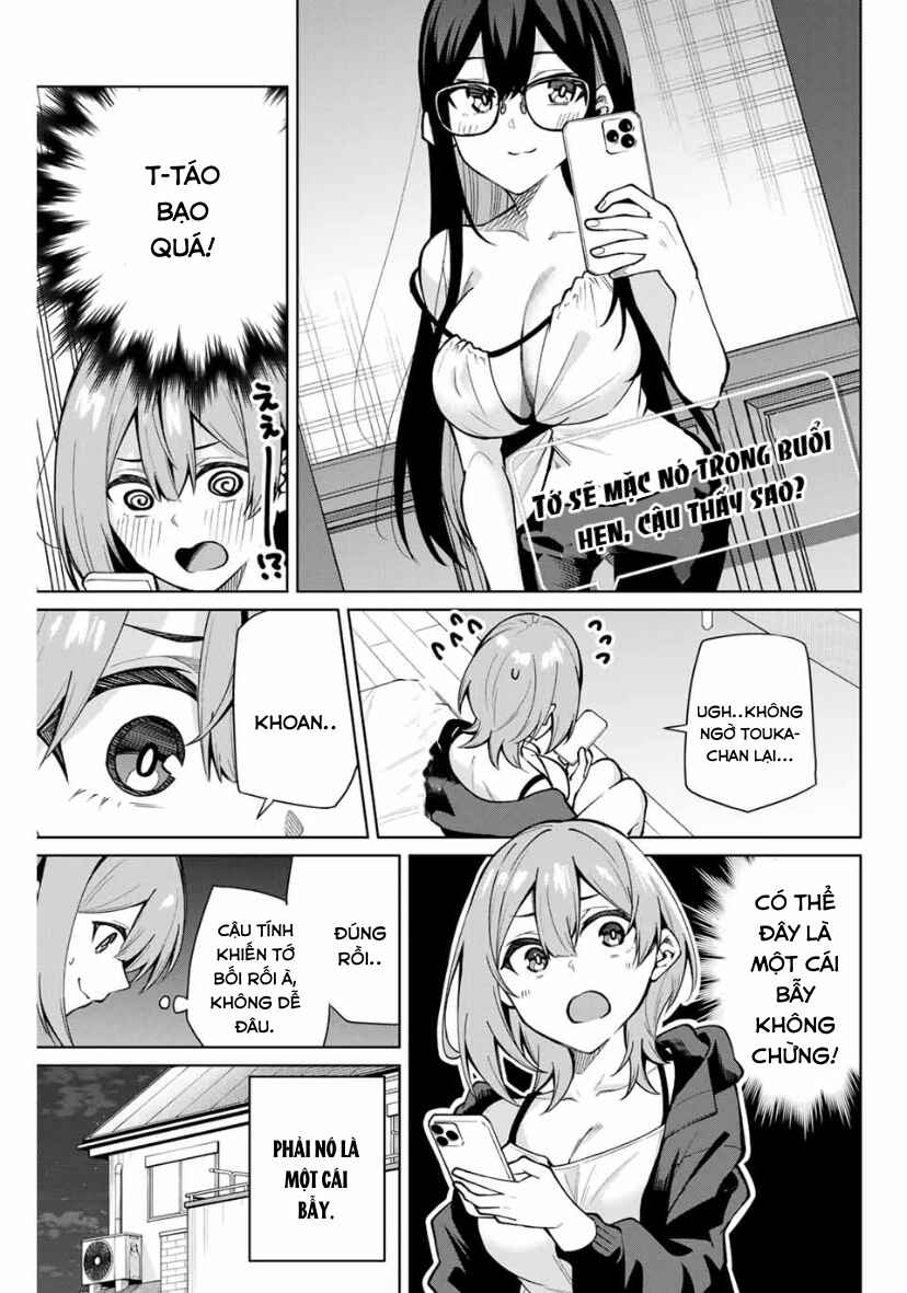 Chapter 13 - Page 7