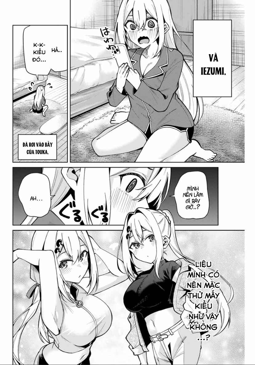 Chapter 13 - Page 8