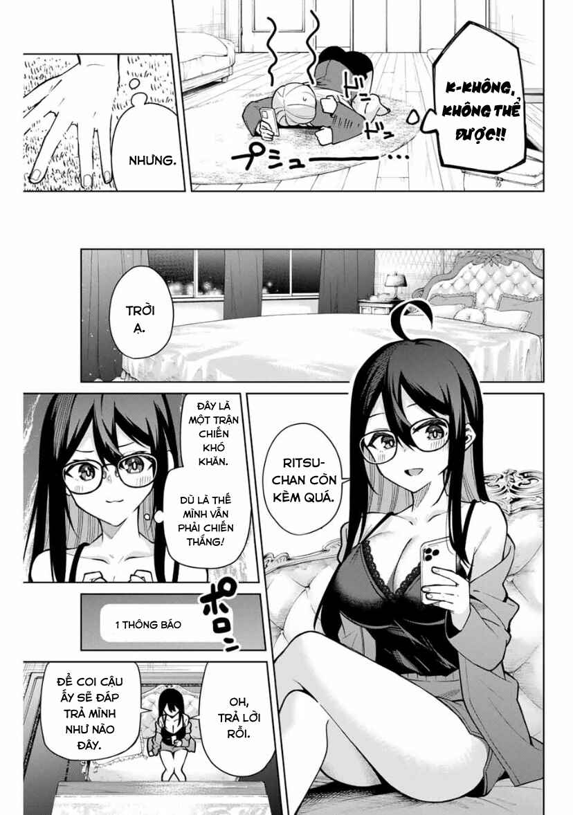 Chapter 13 - Page 9