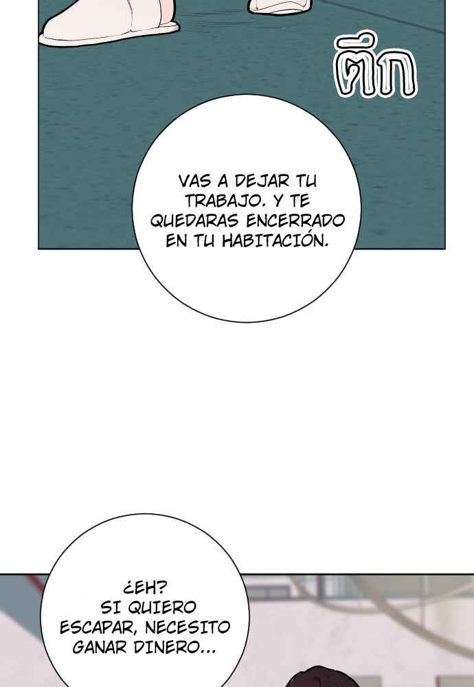Chapter 5 - Page 3