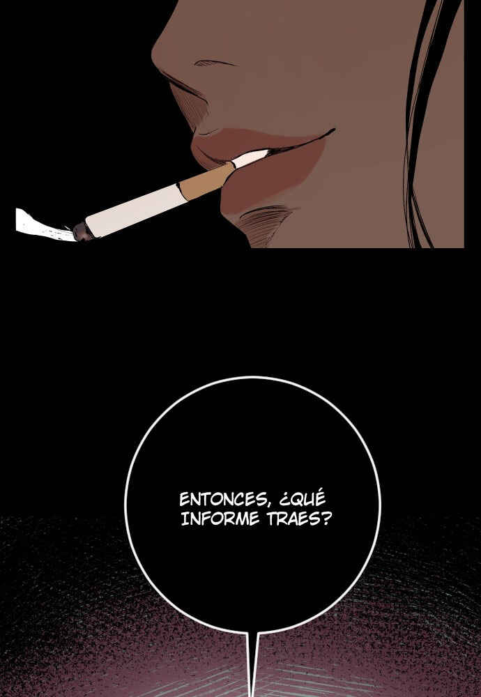Chapter 5 - Page 36