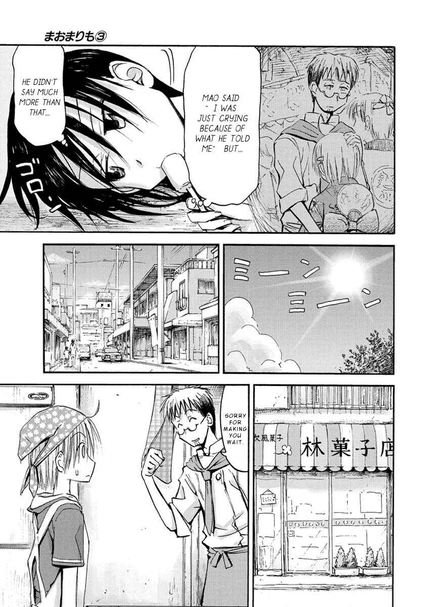 Chapter 21 - Page 4