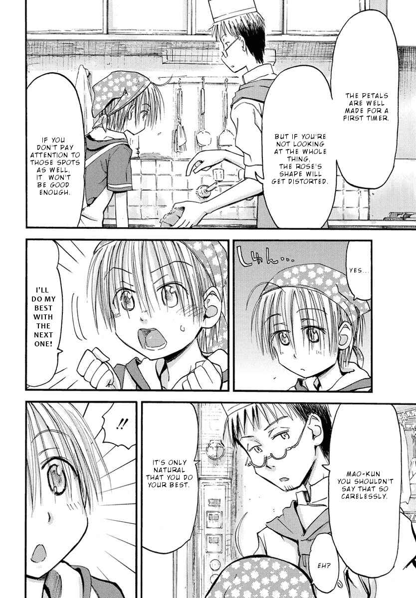 Chapter 21 - Page 7