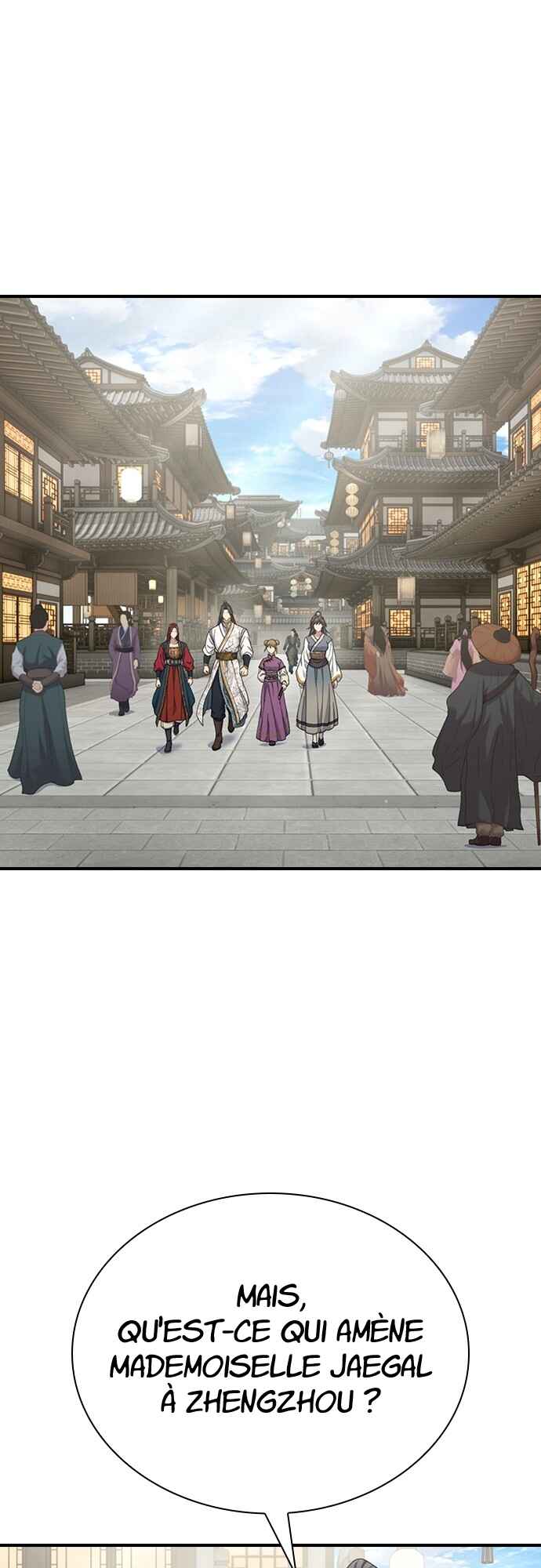 Chapter 29 - Page 12