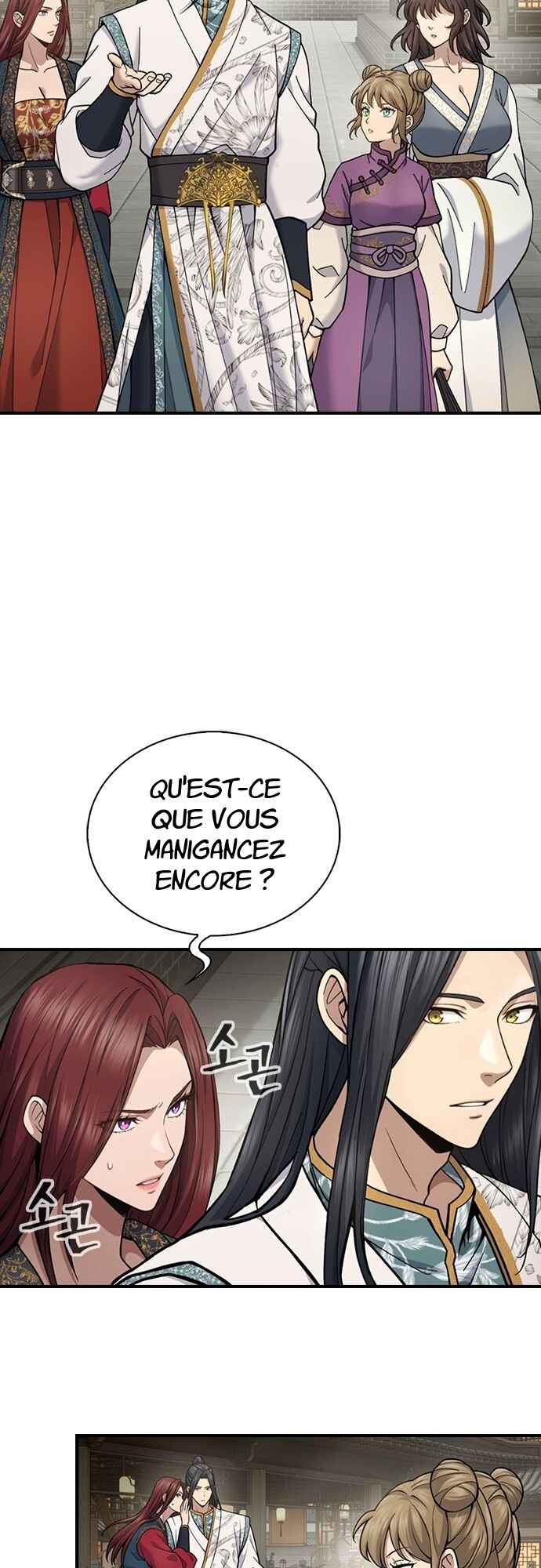 Chapter 29 - Page 15