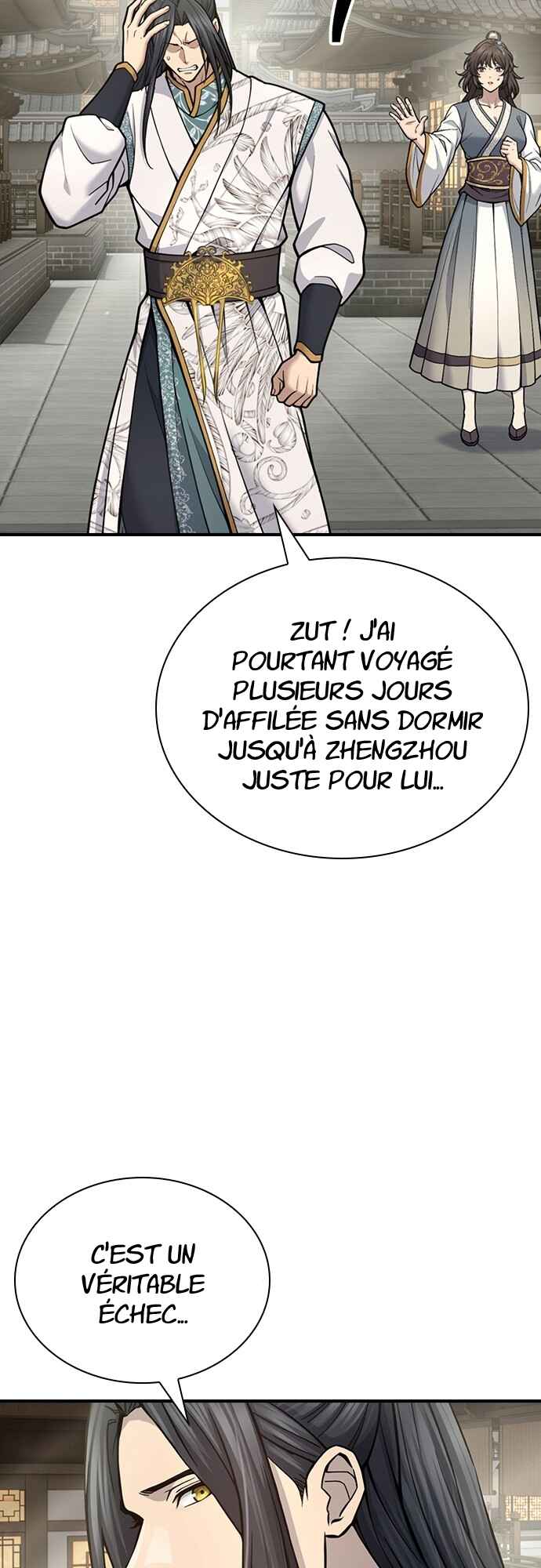 Chapter 29 - Page 19