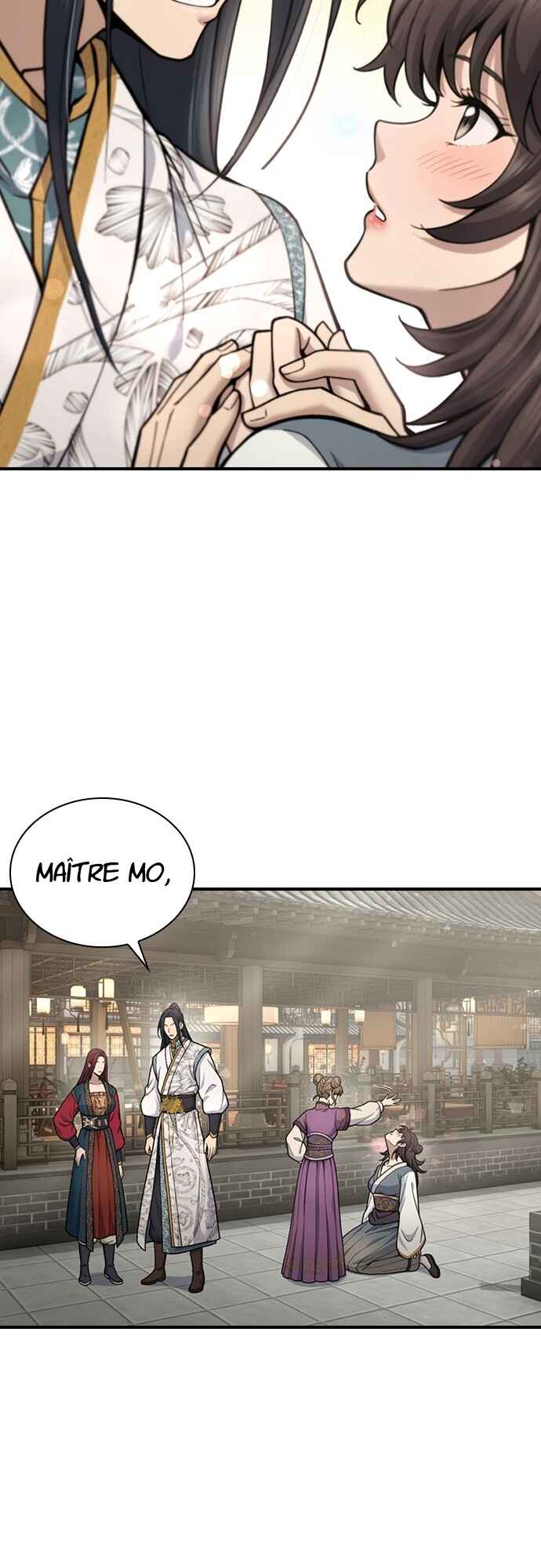 Chapter 29 - Page 25