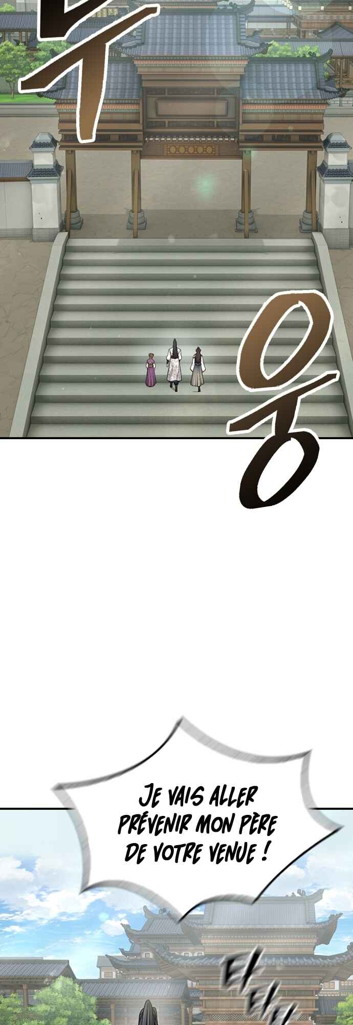Chapter 29 - Page 29