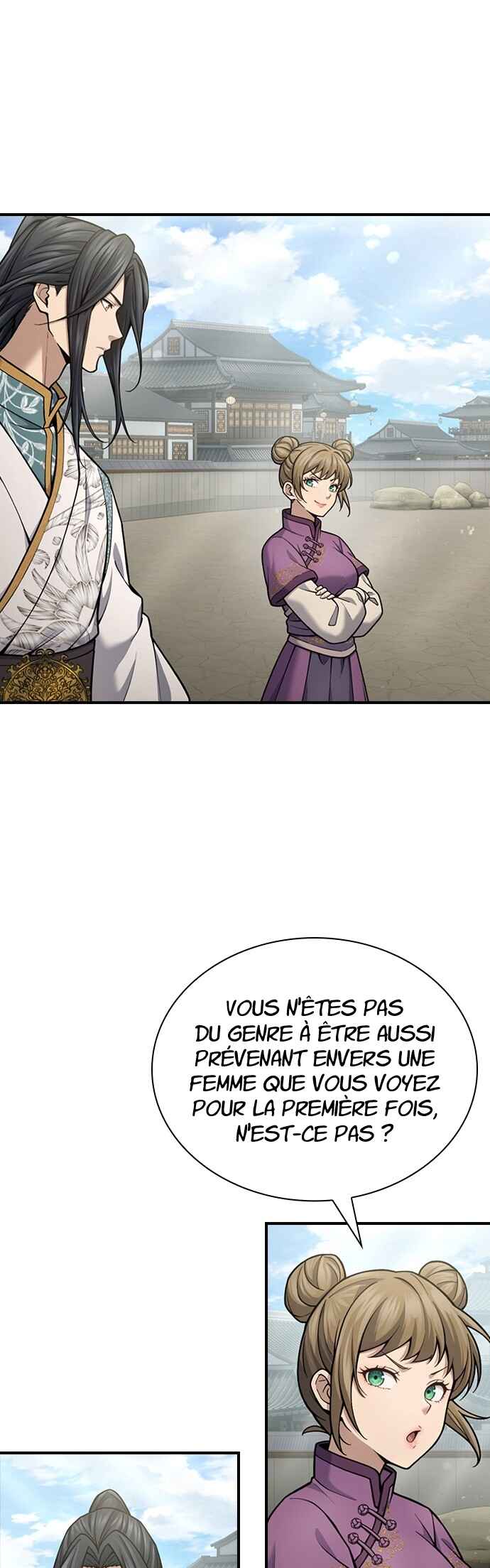 Chapter 29 - Page 32