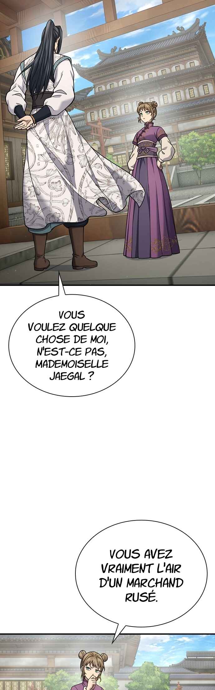 Chapter 29 - Page 39