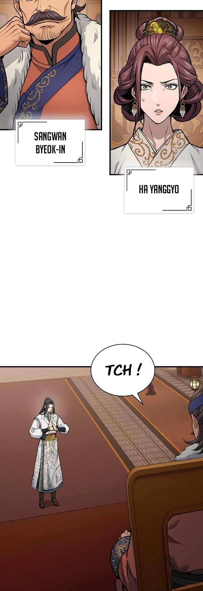 Chapter 29 - Page 47