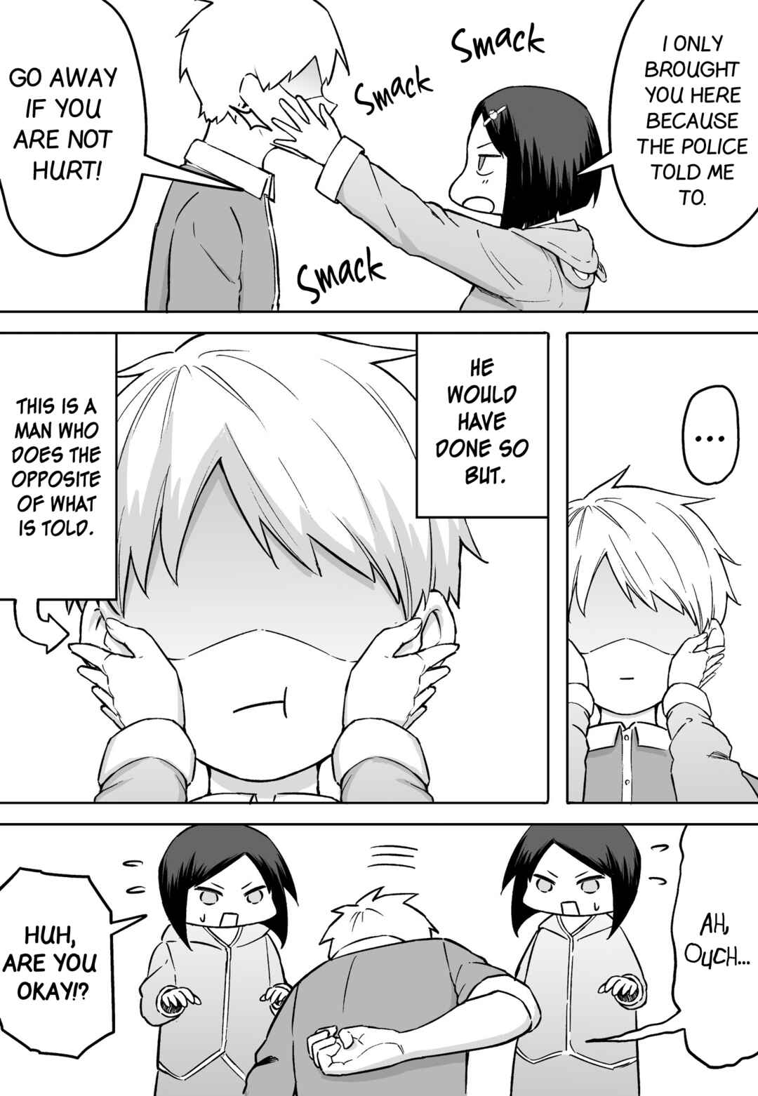 Chapter 7 - Page 2