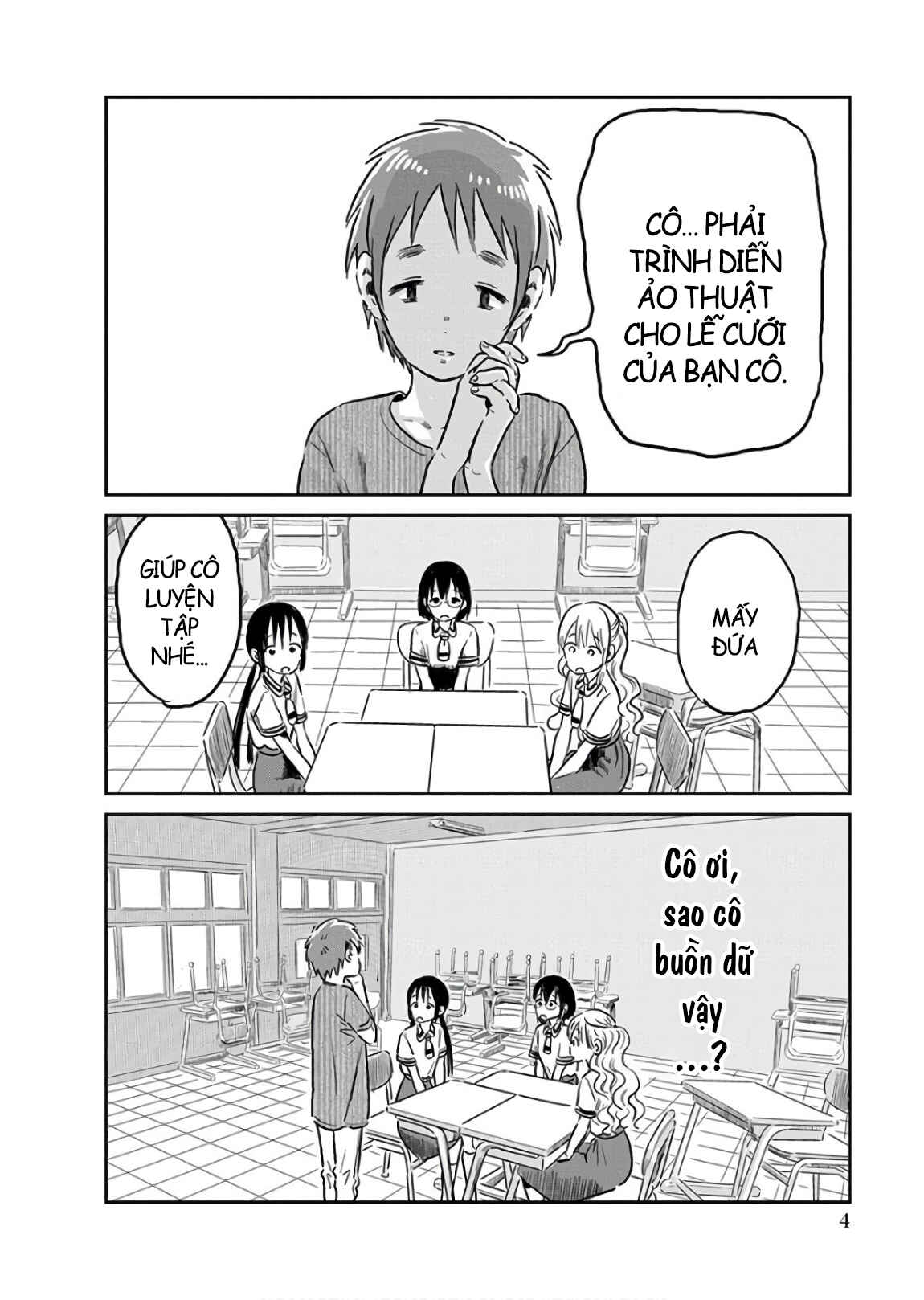 Chapter 59 - Page 2