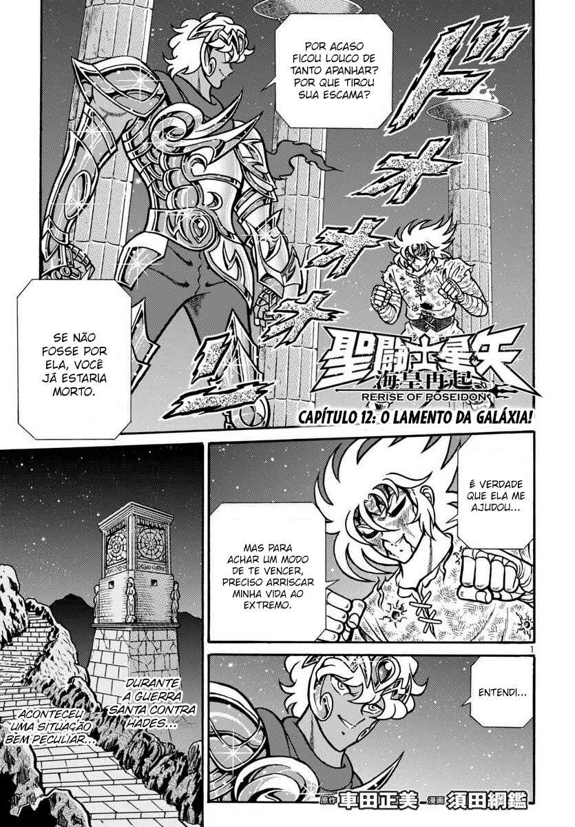 Chapter 12 - Page 2