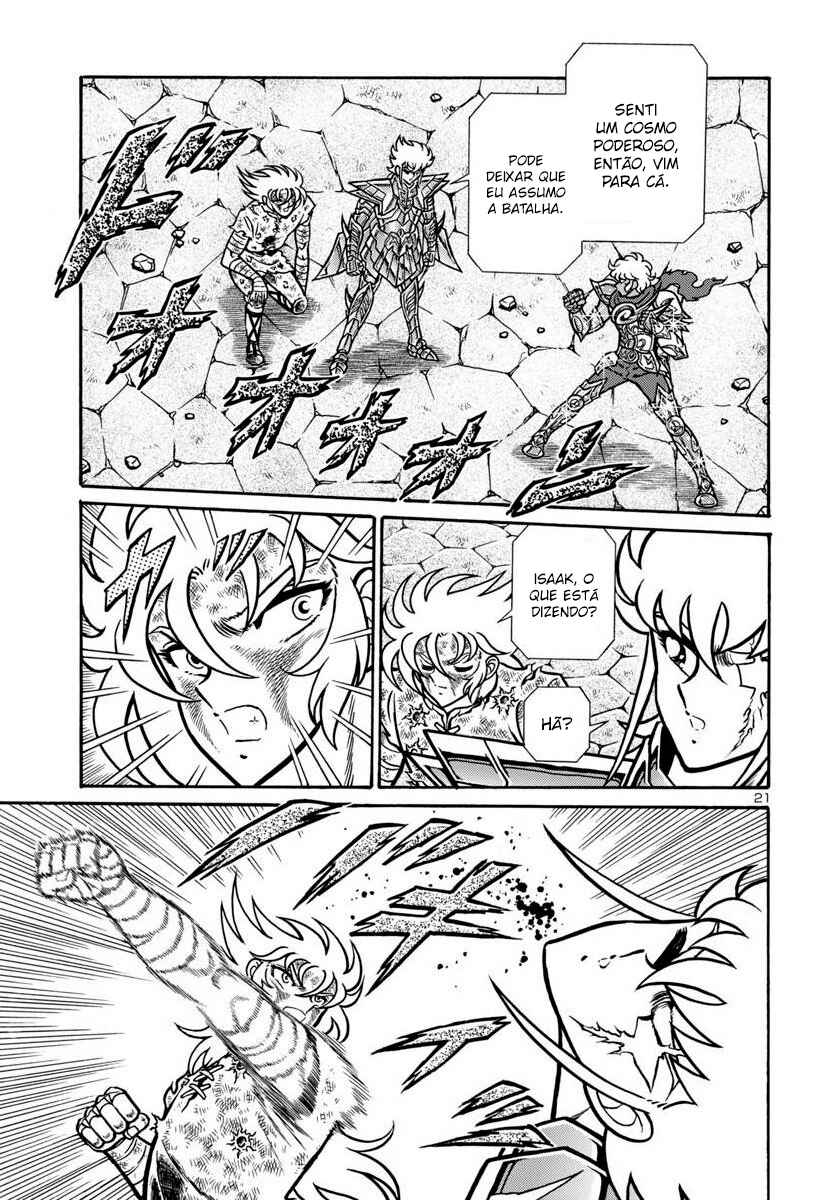 Chapter 12 - Page 21