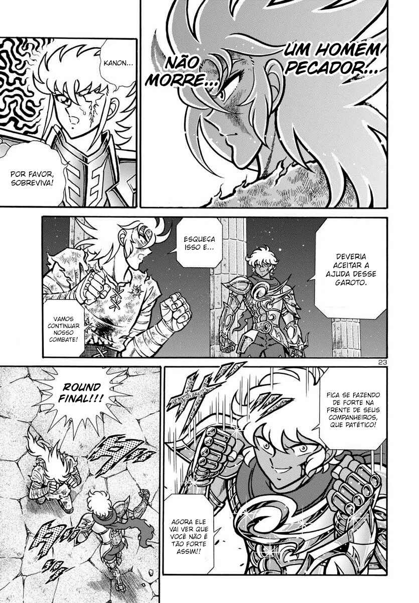 Chapter 12 - Page 23