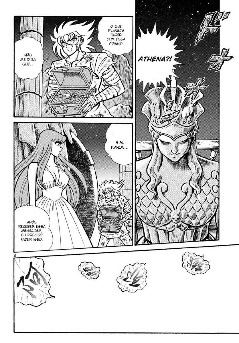 Chapter 12 - Page 3