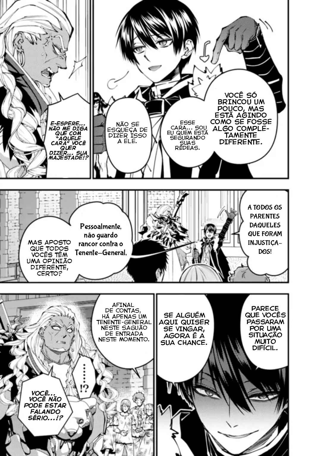 Chapter 108 - Page 4
