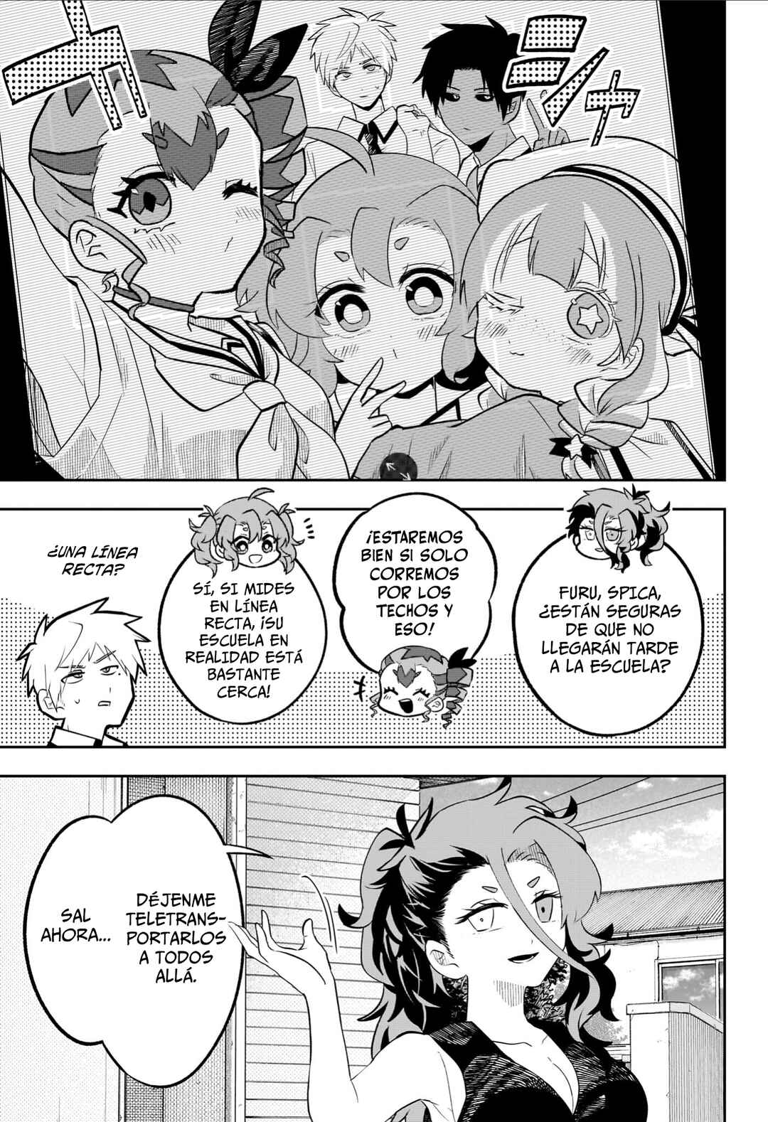 Chapter 21 - Page 10